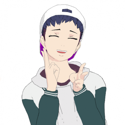 コーサカ(MonsterZ MATE)