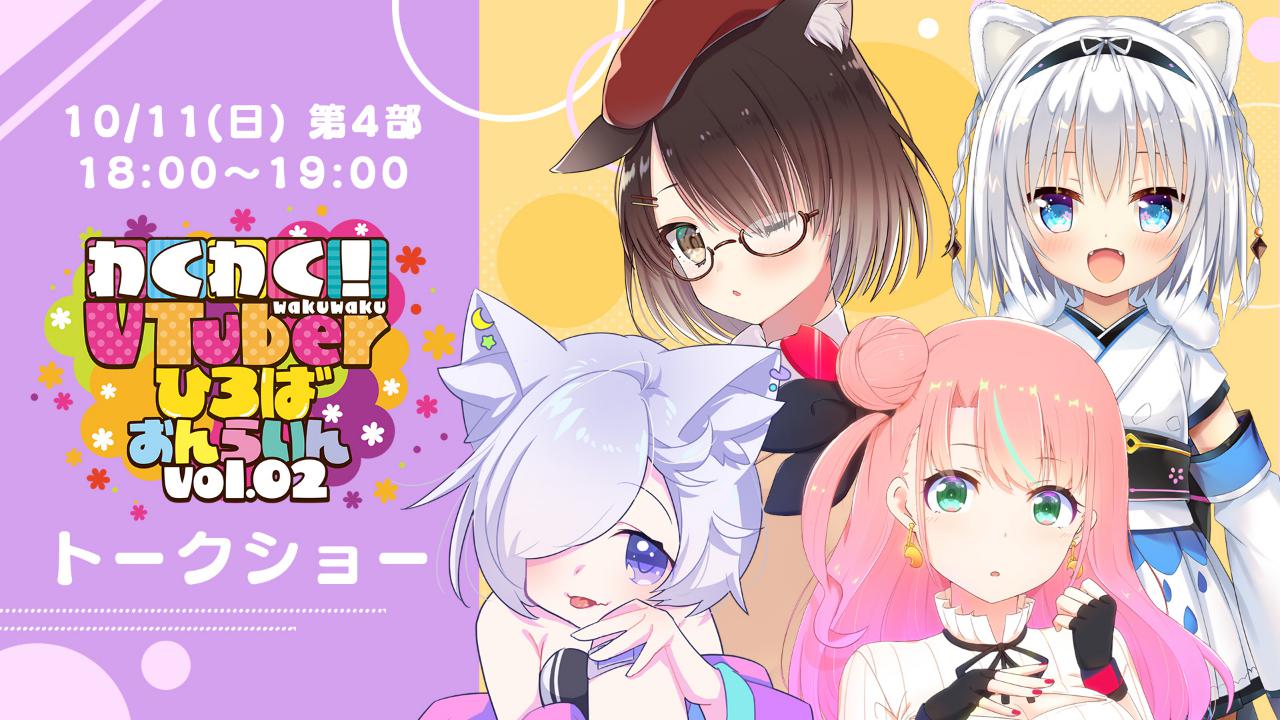 usagitsukino、original illust
